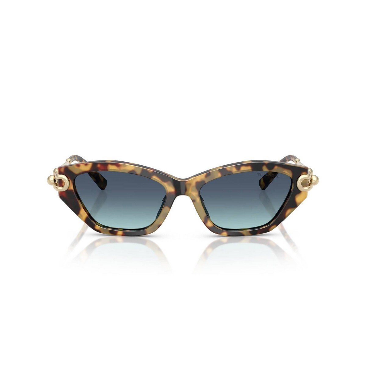 TIFFANY&CO TF4231U 53