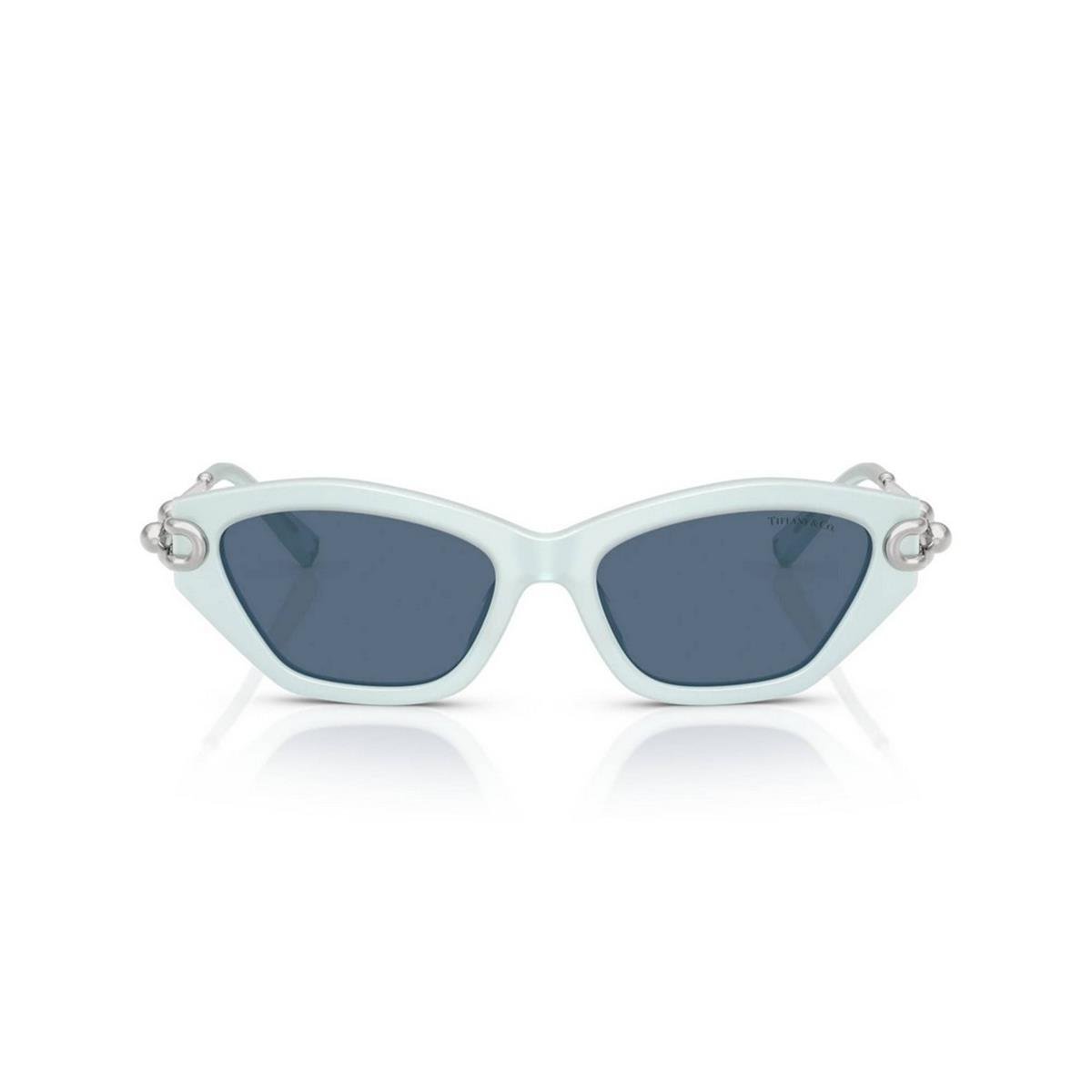 TIFFANY&CO TF4231U 53