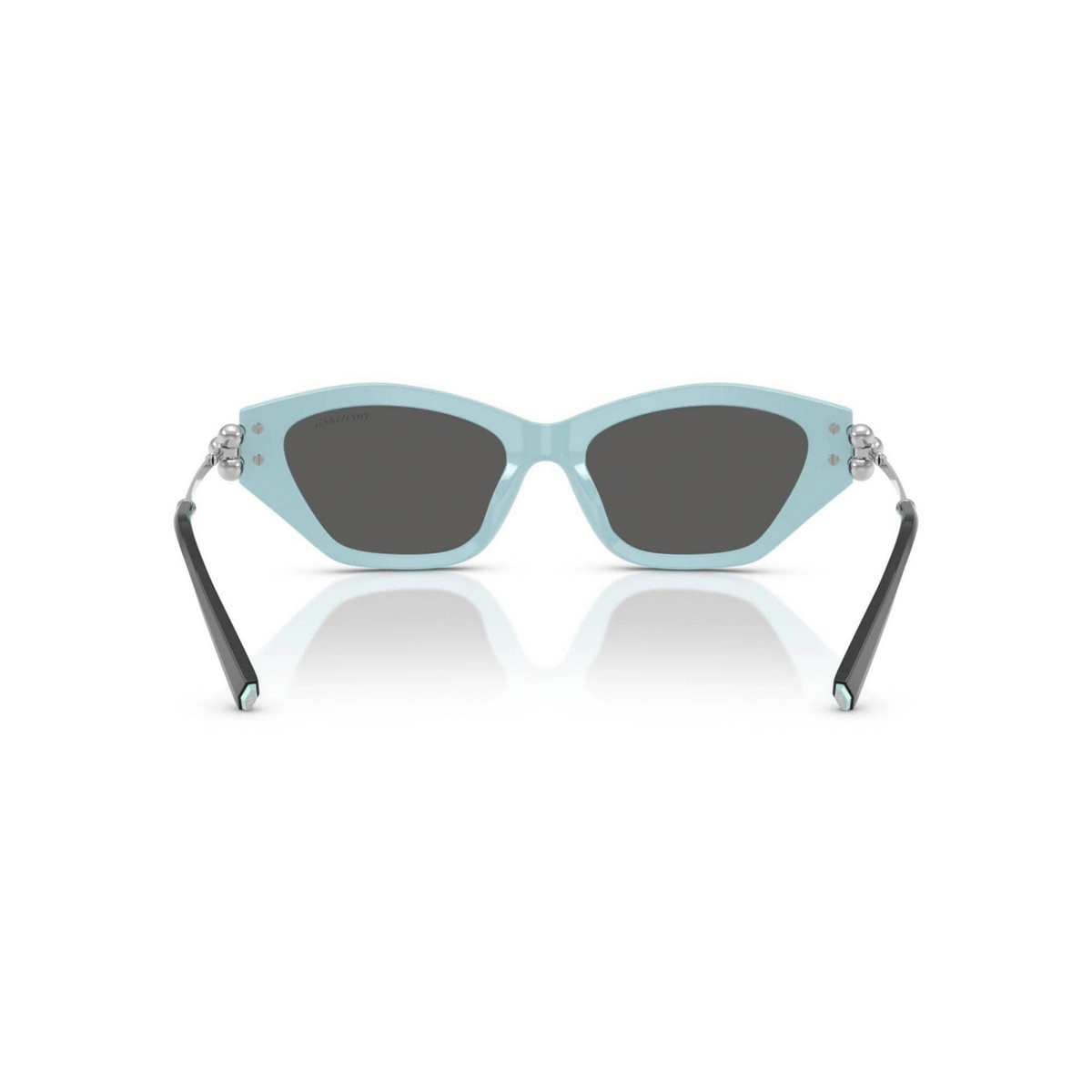 TIFFANY&CO TF4231U 53