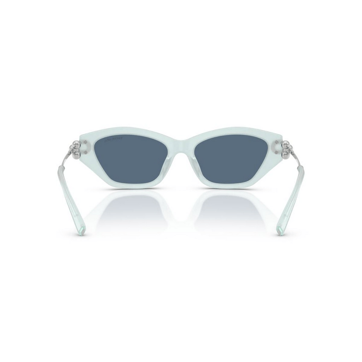 TIFFANY&CO TF4231U 53