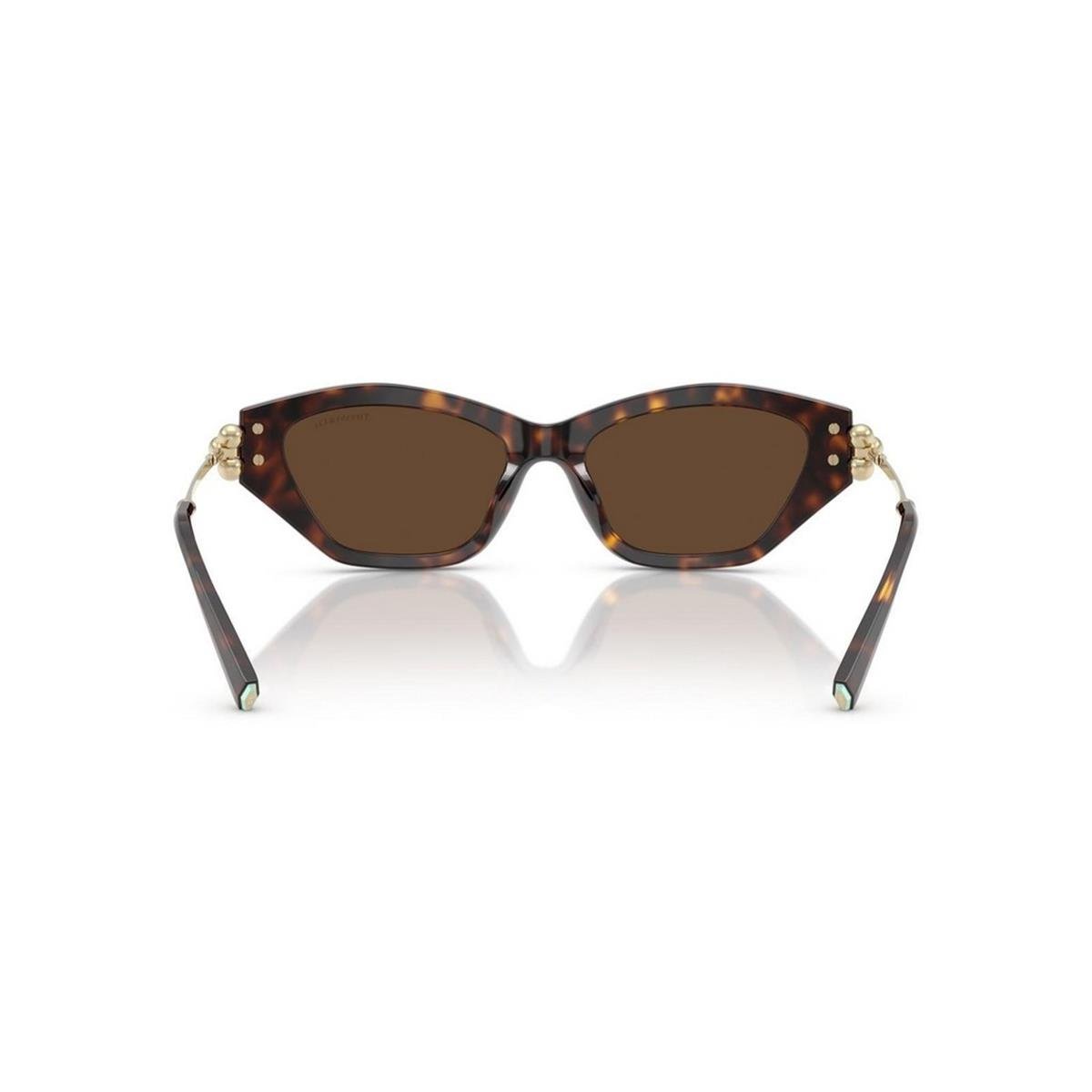 TIFFANY&CO TF4231U 53