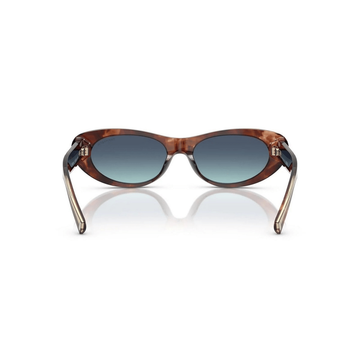 TIFFANY&CO TF4236U 55