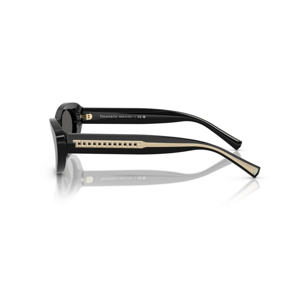 TIFFANY&CO TF4236U 55