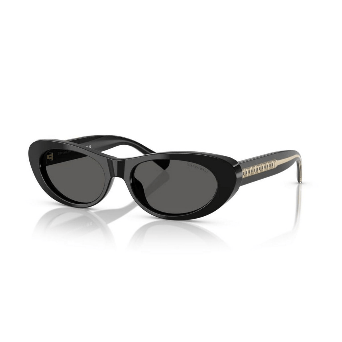 TIFFANY&CO TF4236U 55