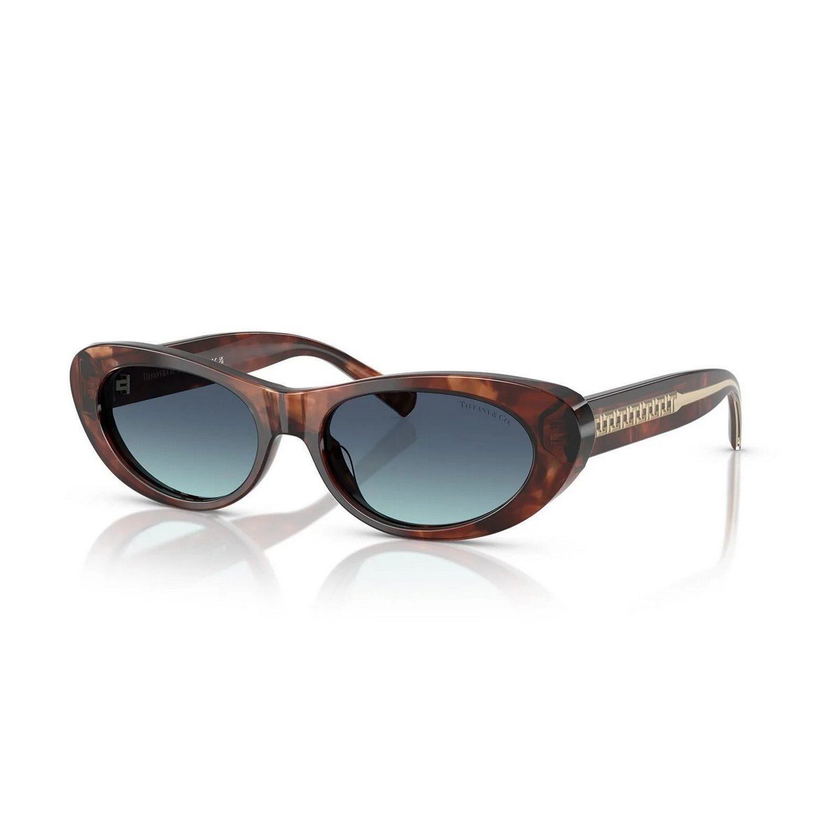 TIFFANY&CO TF4236U 55