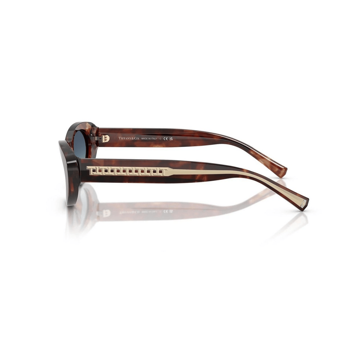 TIFFANY&CO TF4236U 55