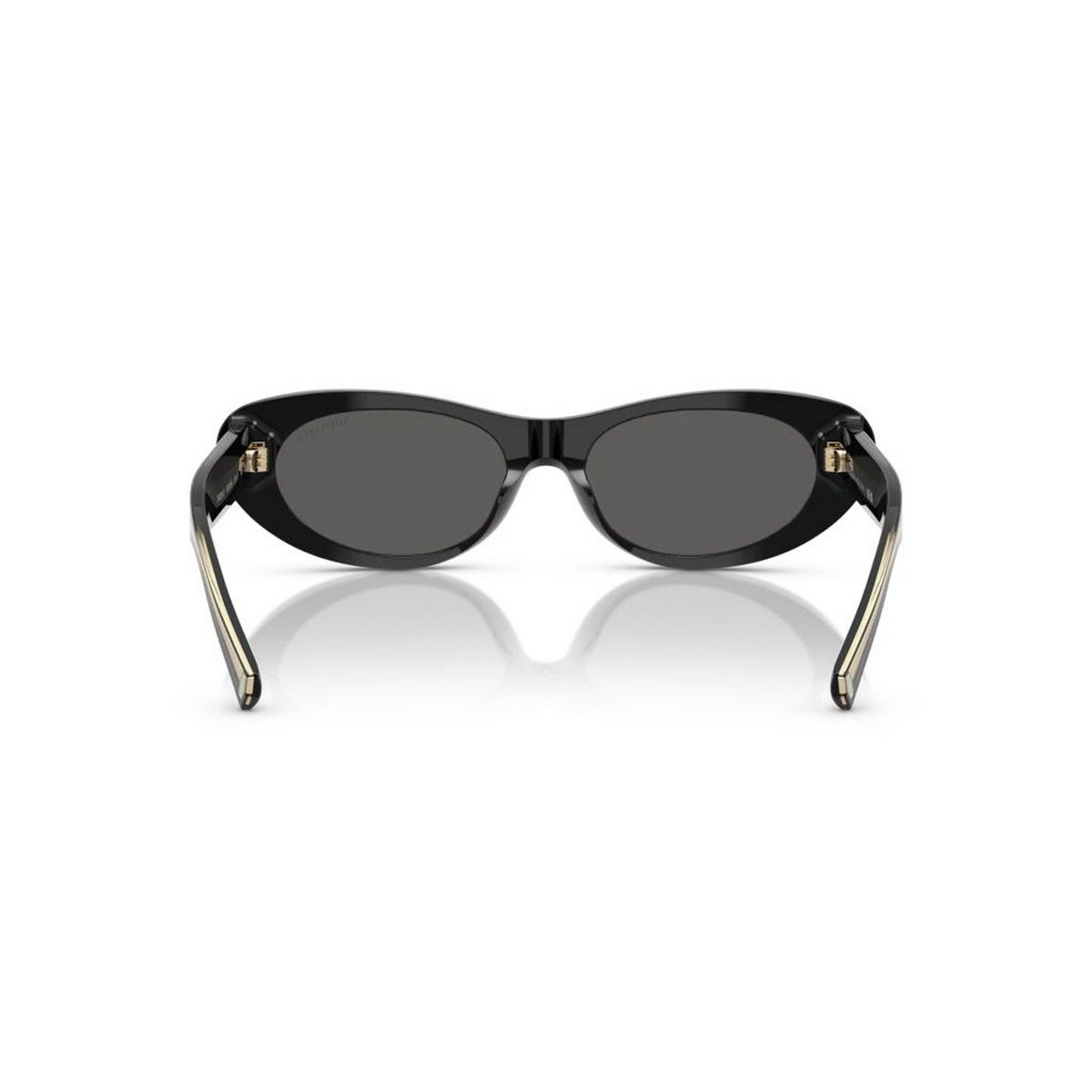 TIFFANY&CO TF4236U 55