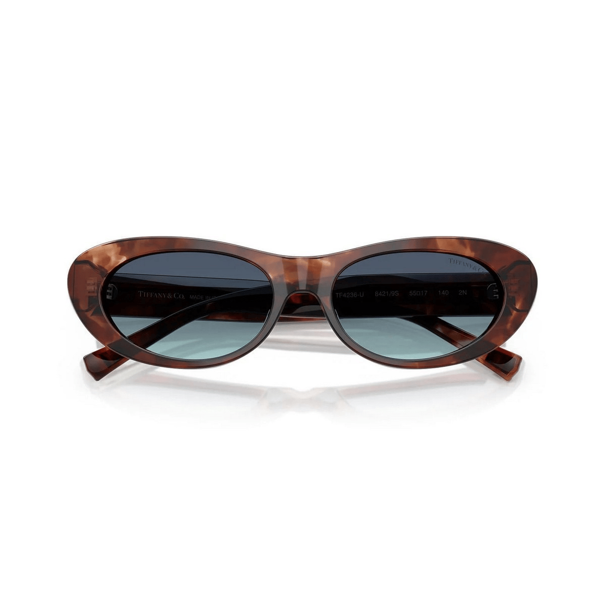 TIFFANY&CO TF4236U 55