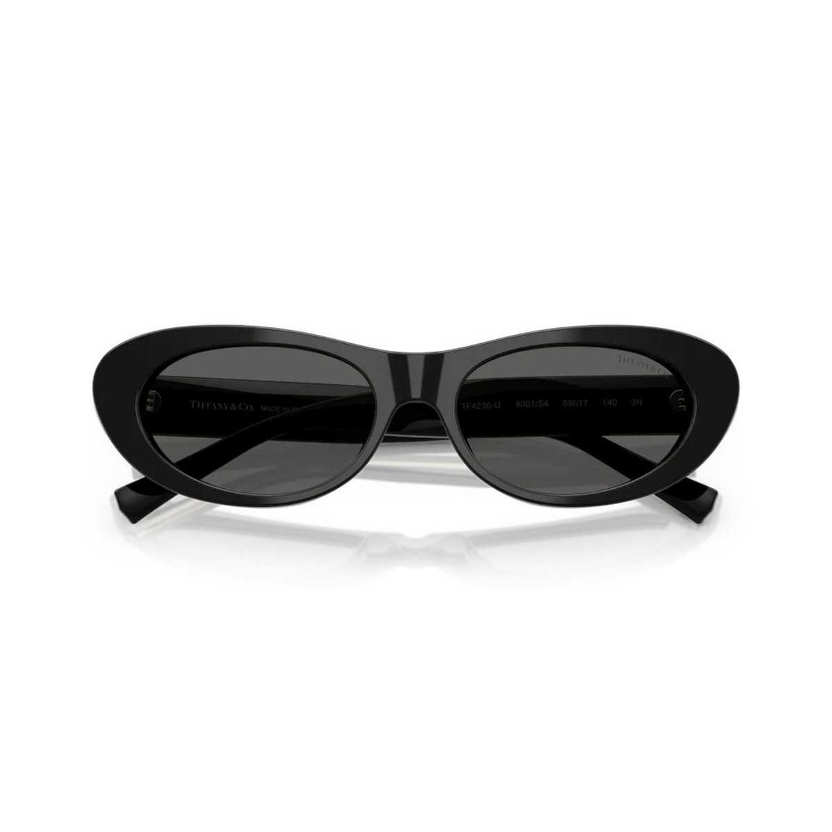 TIFFANY&CO TF4236U 55