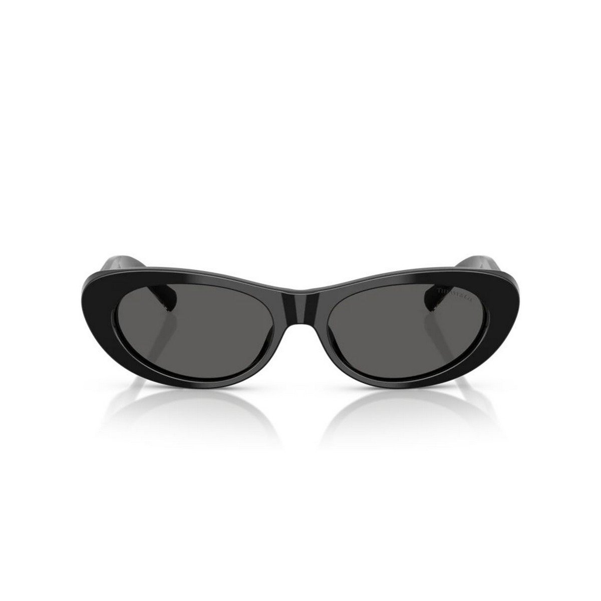 TIFFANY&CO TF4236U 55