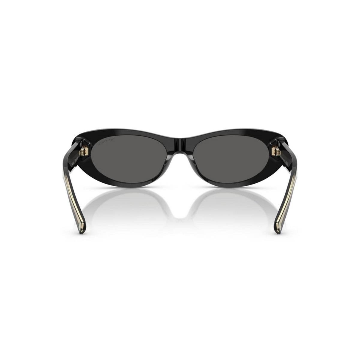 TIFFANY&CO TF4236U 55