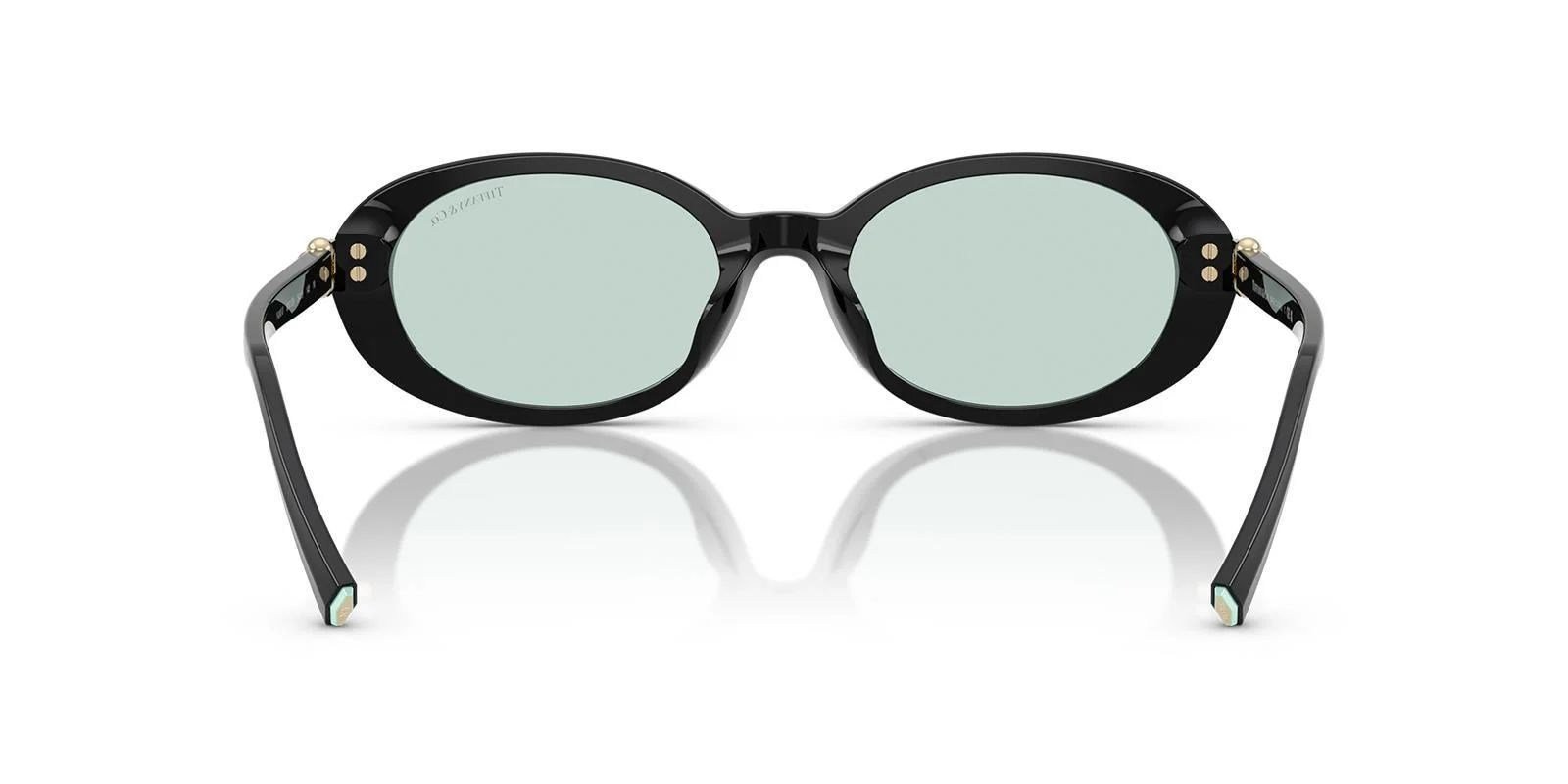 TIFFANY&CO TF4242D 54