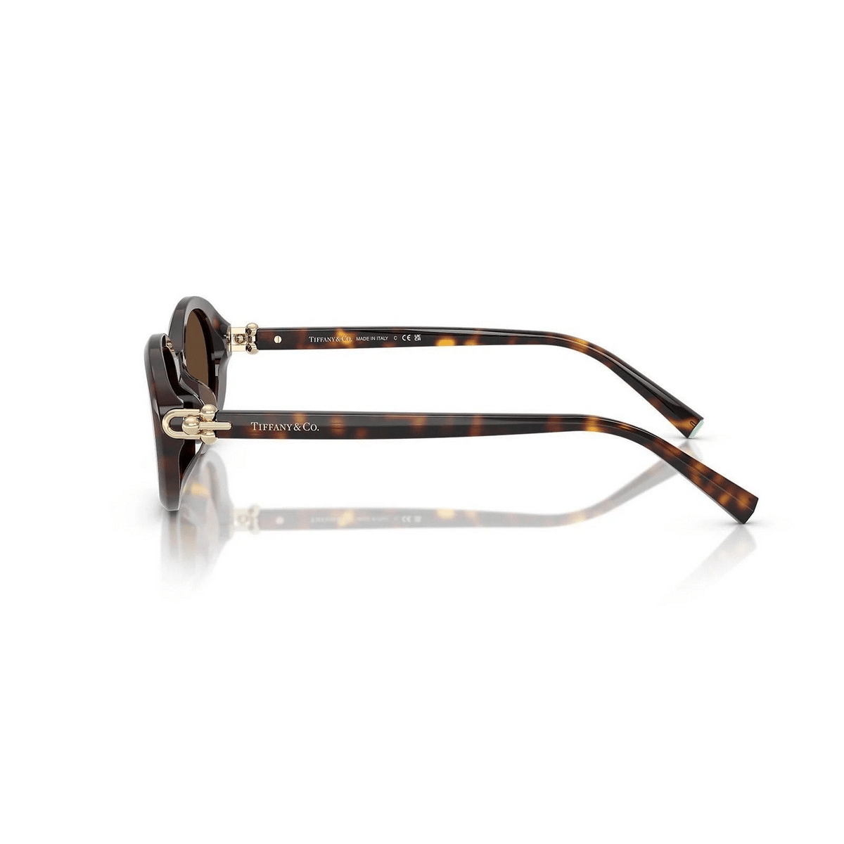 TIFFANY&CO TF4242D 54