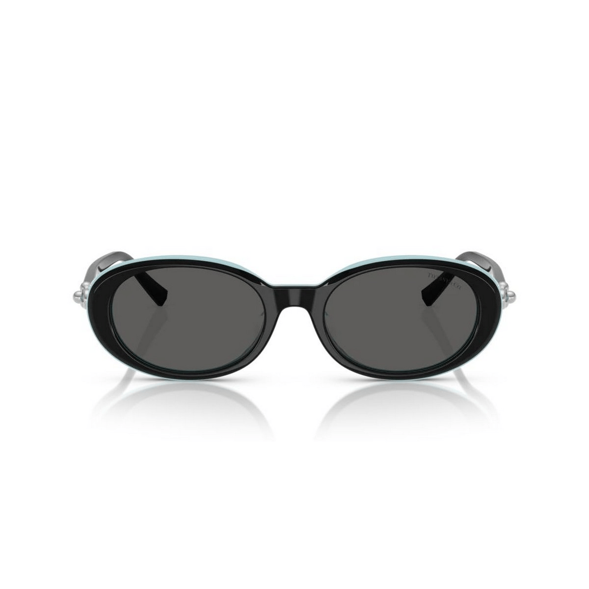 TIFFANY&CO TF4242D 54