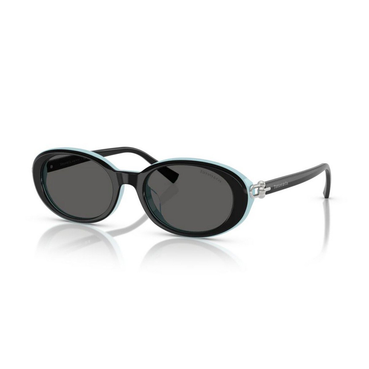 TIFFANY&CO TF4242D 54
