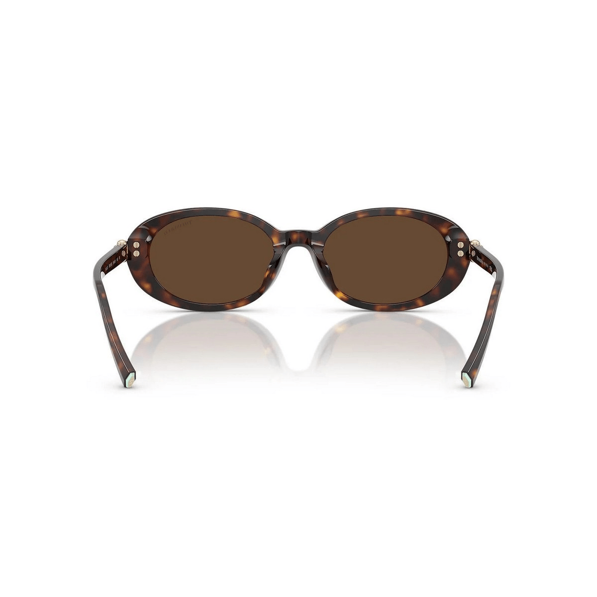 TIFFANY&CO TF4242D 54