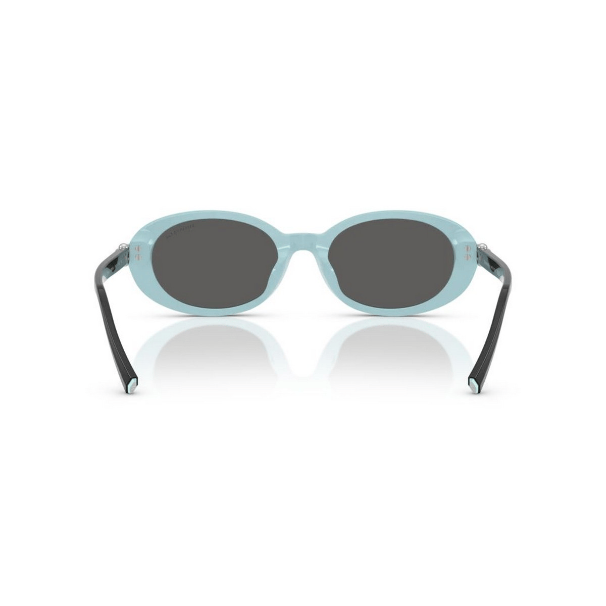 TIFFANY&CO TF4242D 54