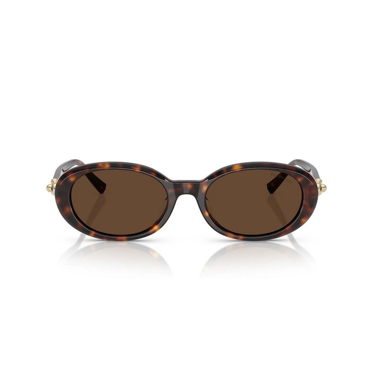 TIFFANY&CO TF4242D 54