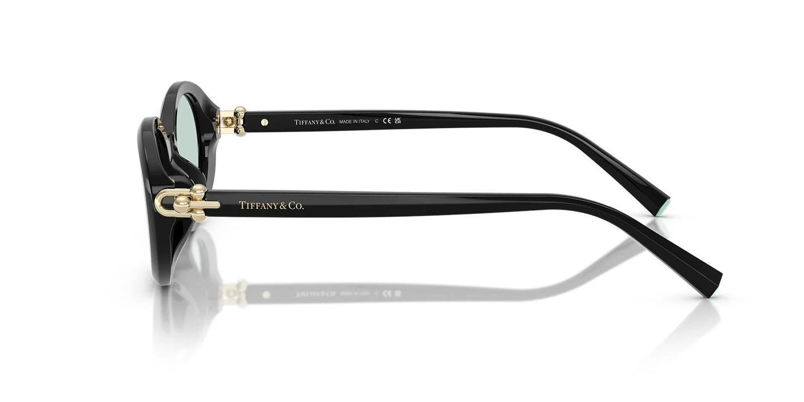 TIFFANY&CO TF4242D 54