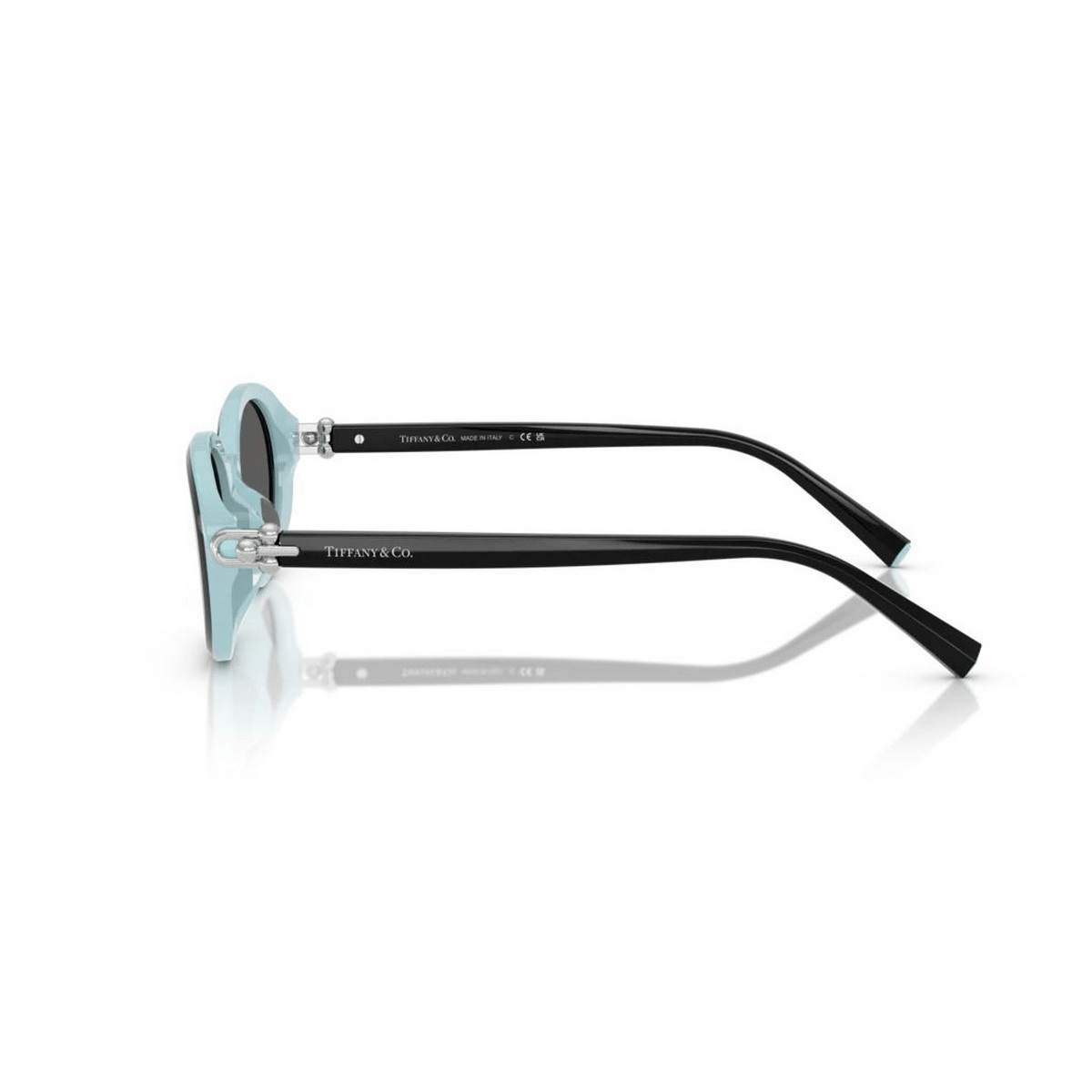 TIFFANY&CO TF4242D 54