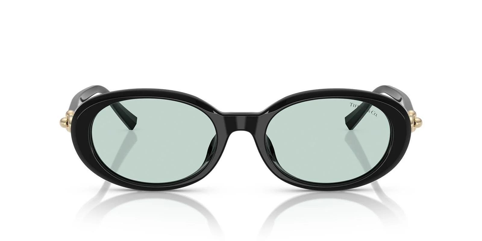 TIFFANY&CO TF4242D 54