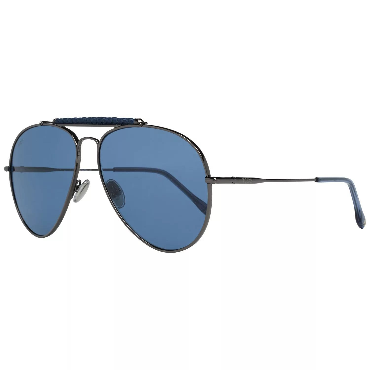 TOD'S  TO0255 60