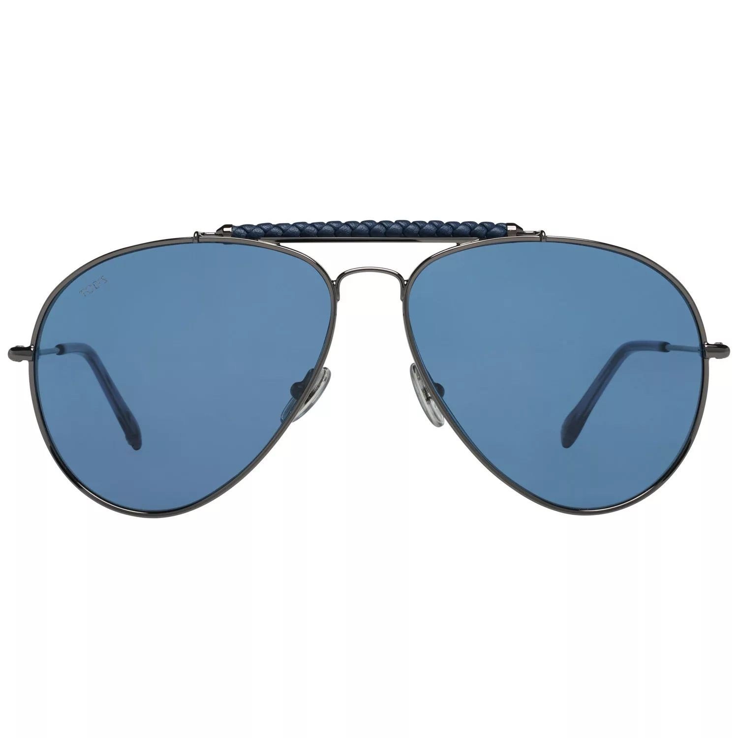TOD'S  TO0255 60