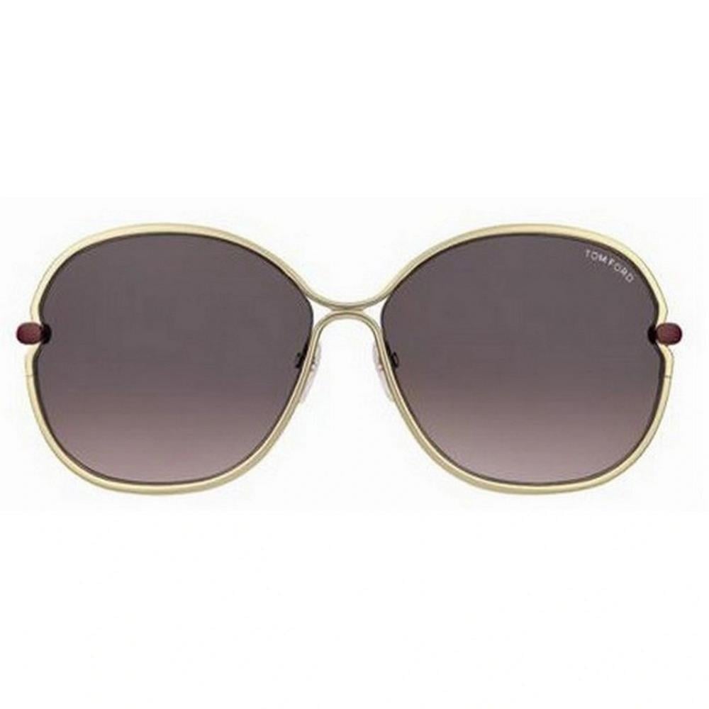 TOMFORD TF0222 63