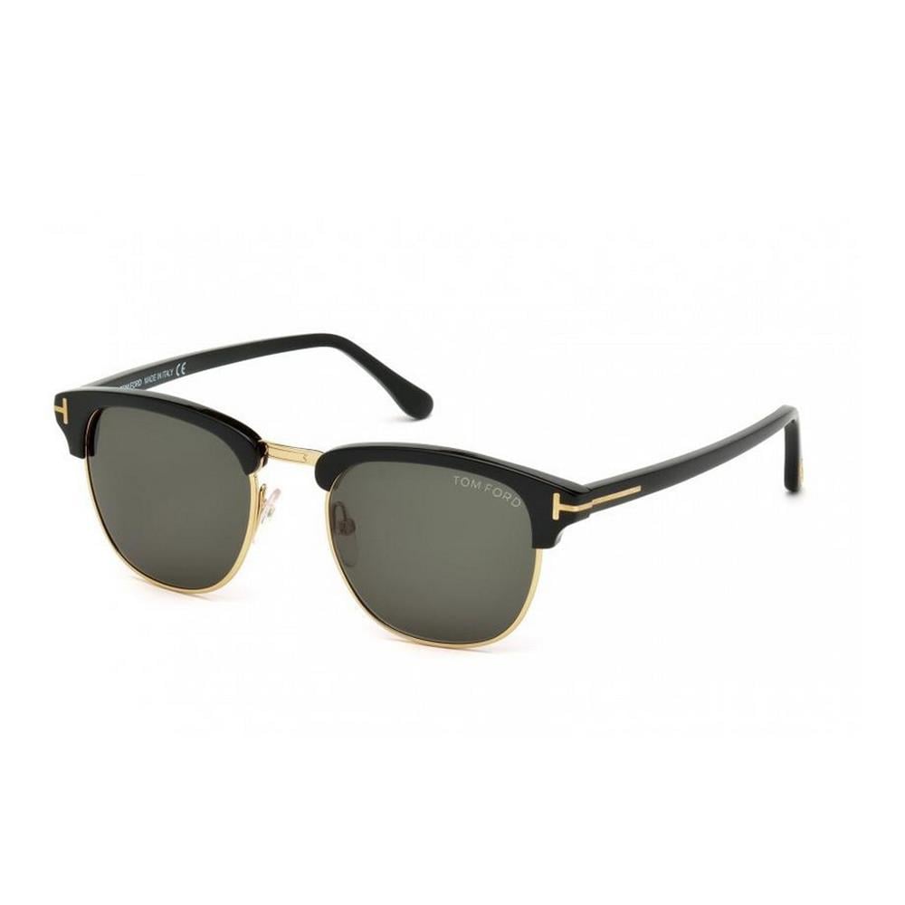 TOMFORD TF0248 53