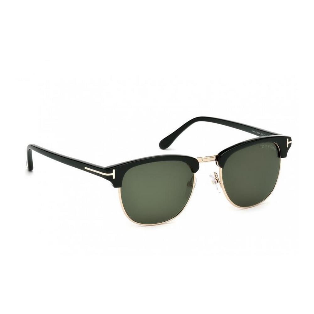 TOMFORD TF0248 53