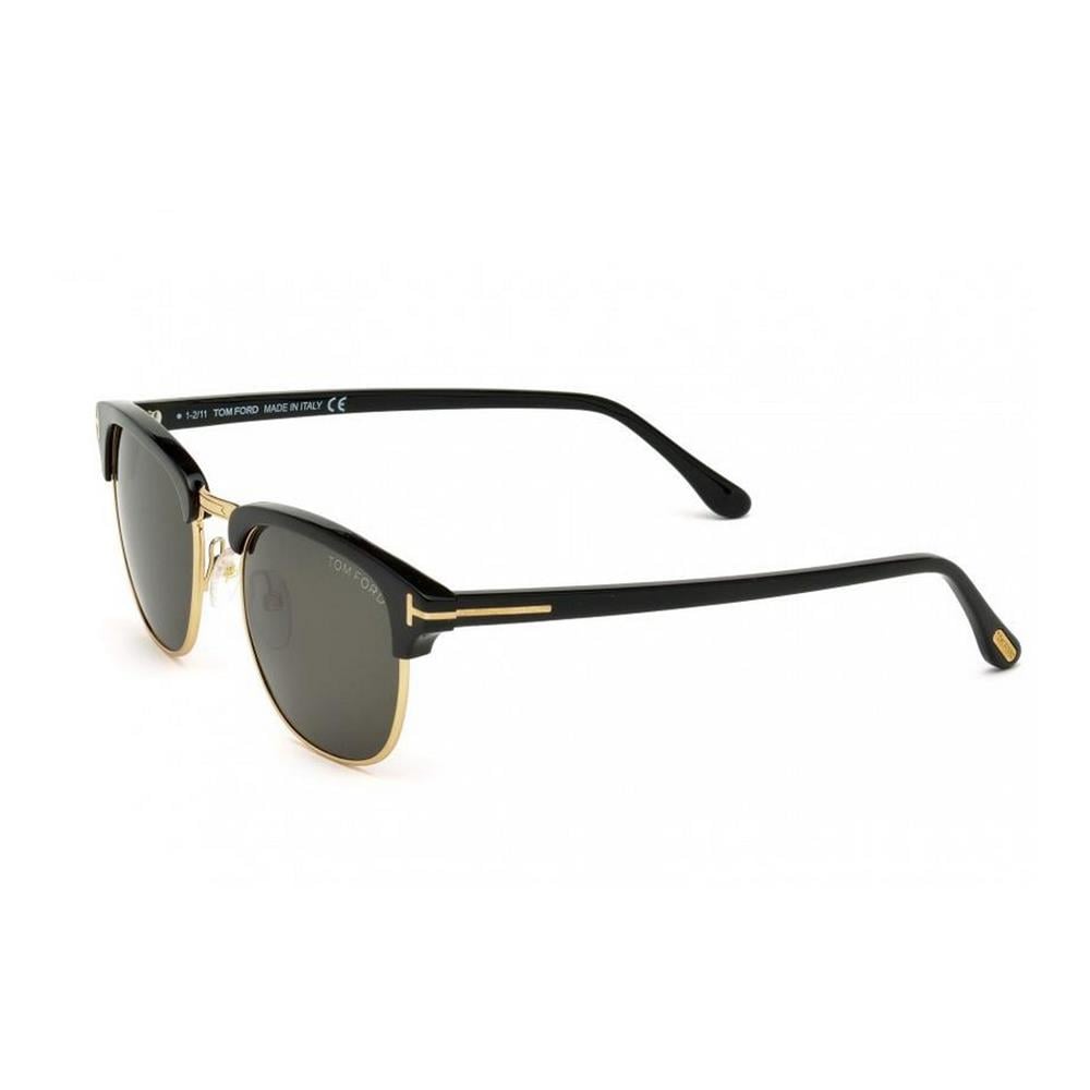 TOMFORD TF0248 53