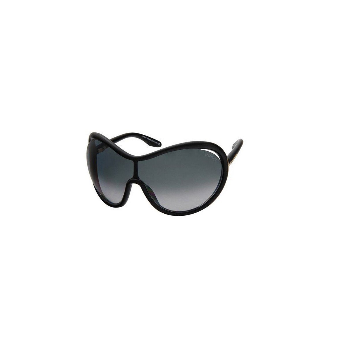 TOMFORD TF0267 99