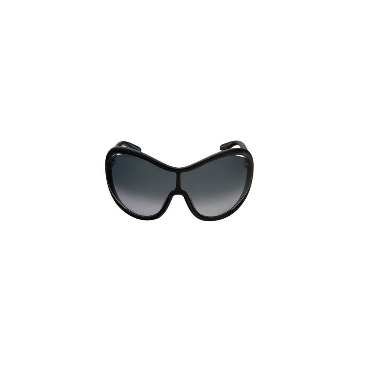 TOMFORD TF0267 99
