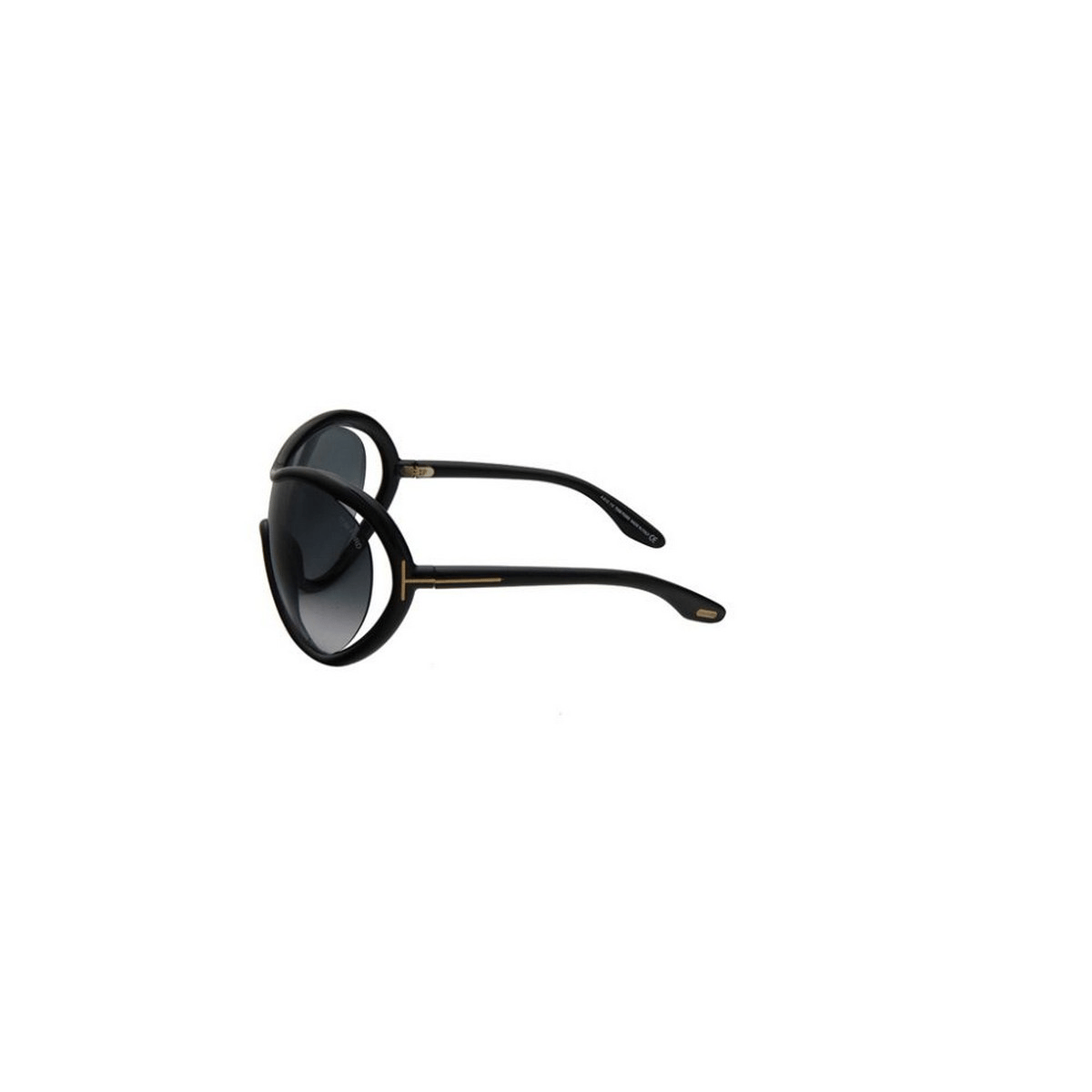 TOMFORD TF0267 99