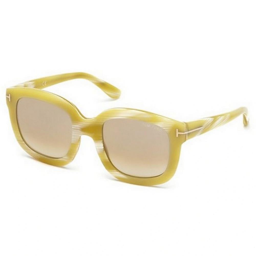 TOMFORD TF0279 53