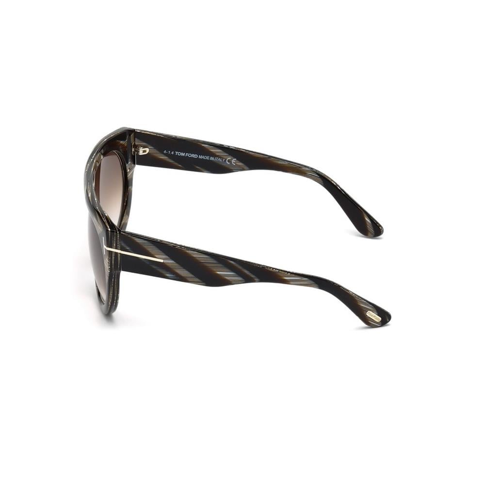 TOMFORD TF0360 55