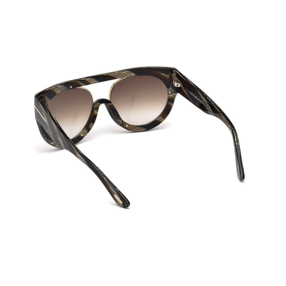 TOMFORD TF0360 55