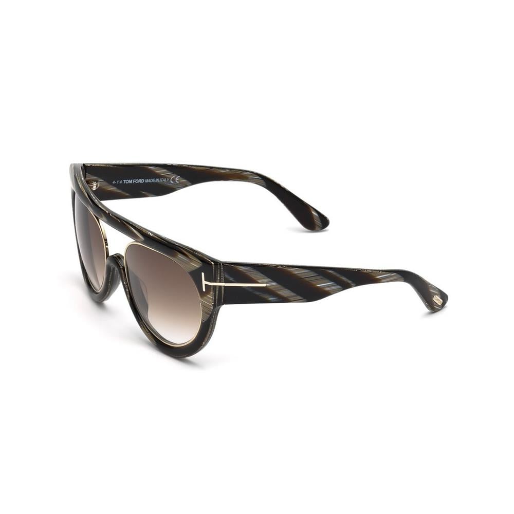 TOMFORD TF0360 55