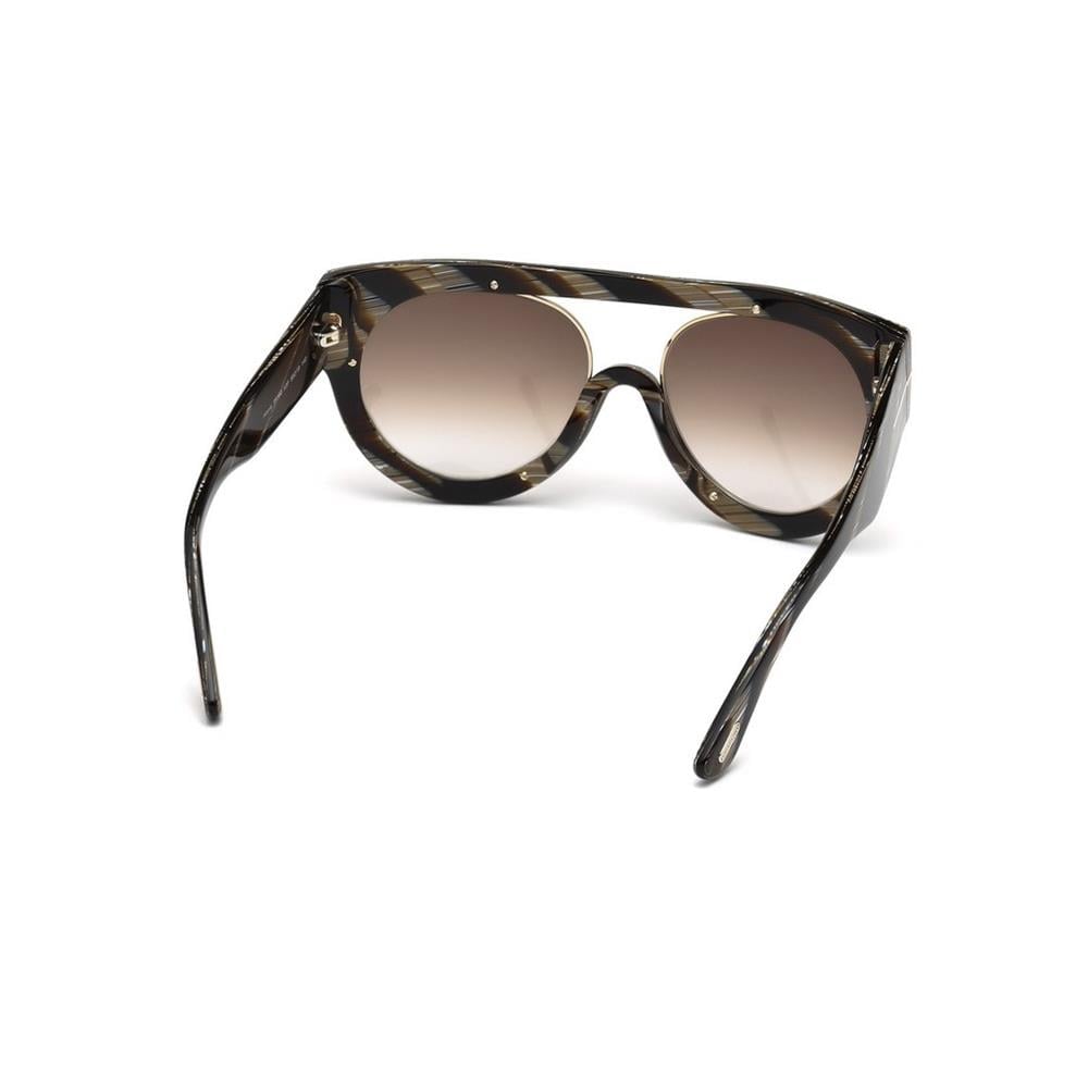 TOMFORD TF0360 55