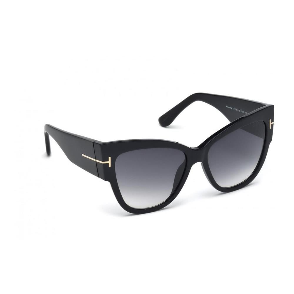 TOMFORD TF0371 57