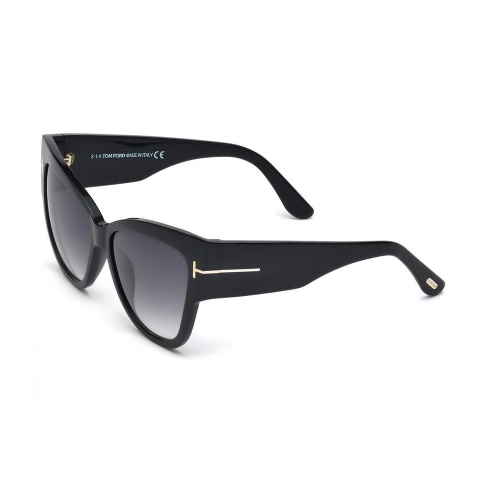 TOMFORD TF0371 57
