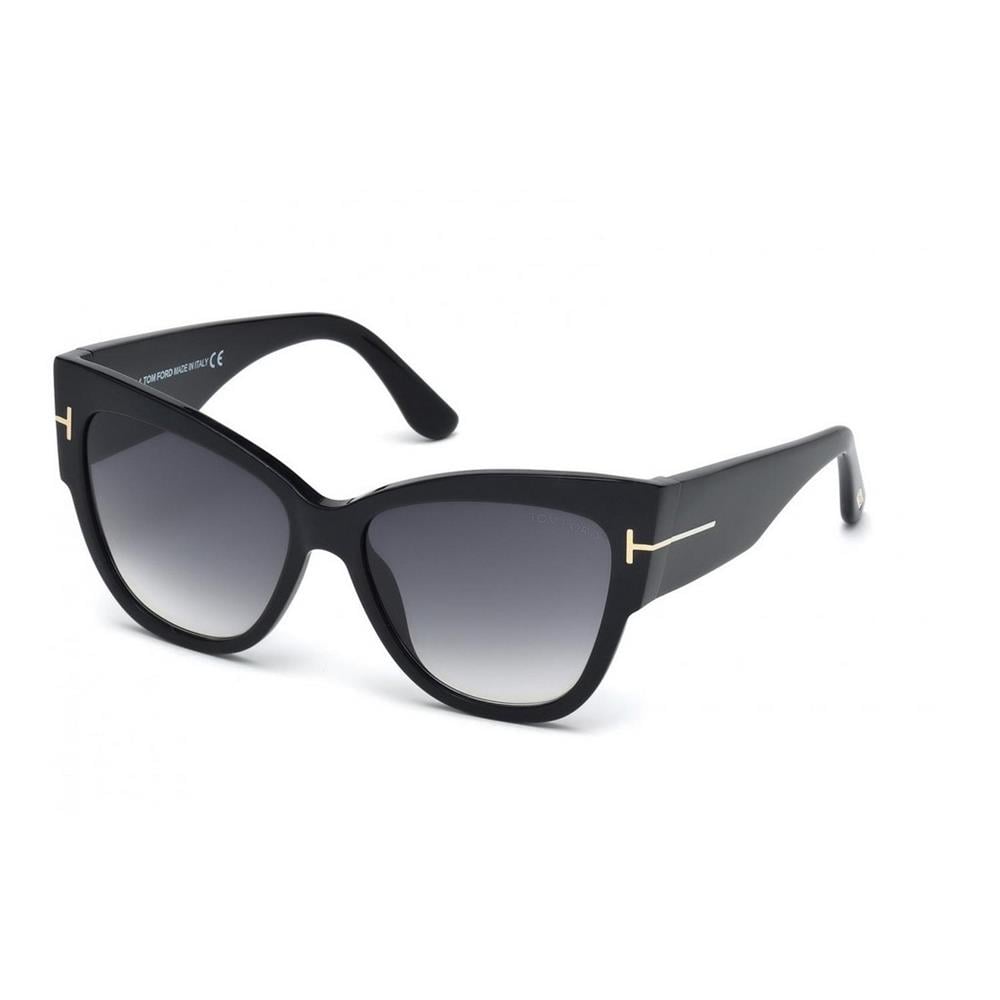 TOMFORD TF0371 57