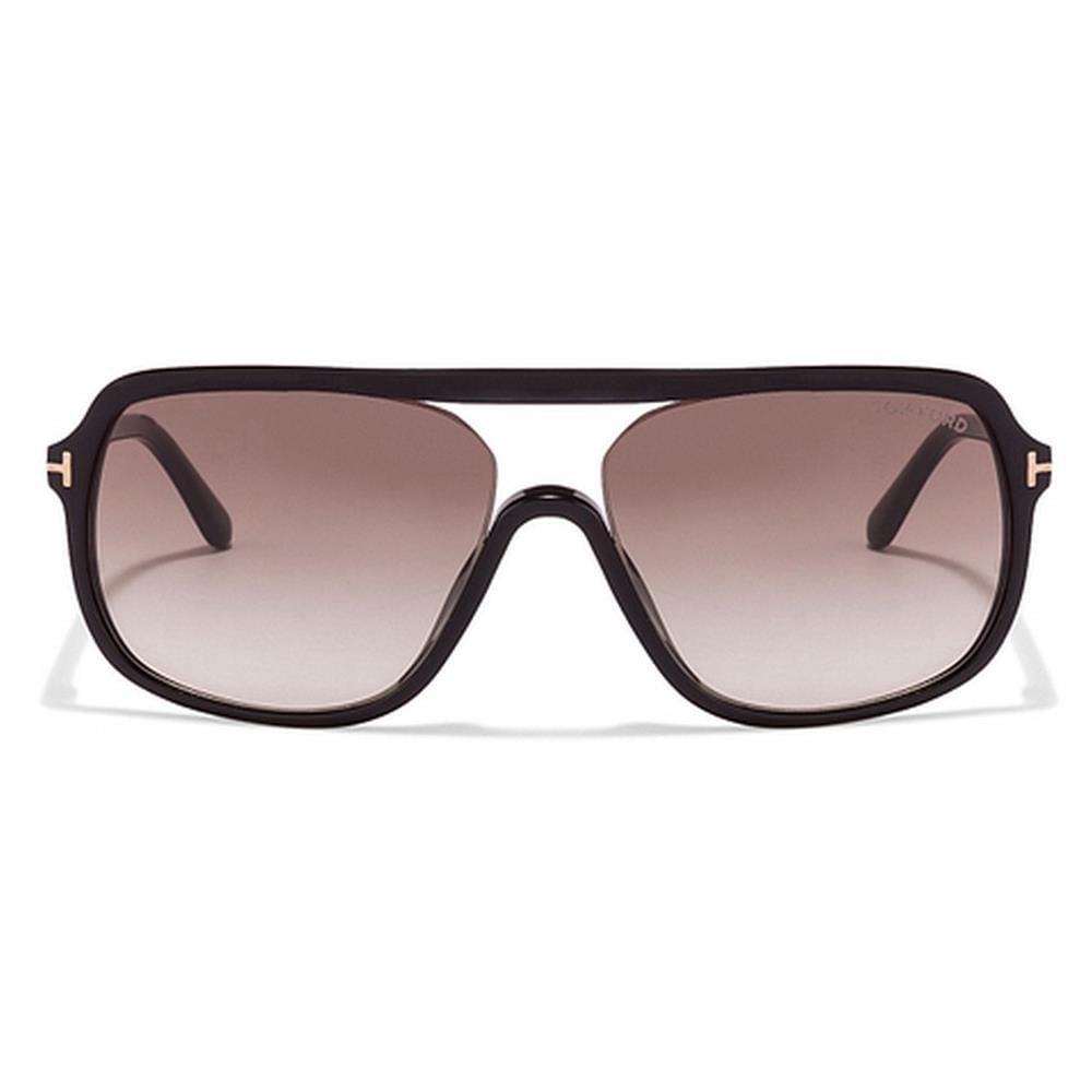 TOMFORD TF0442 59