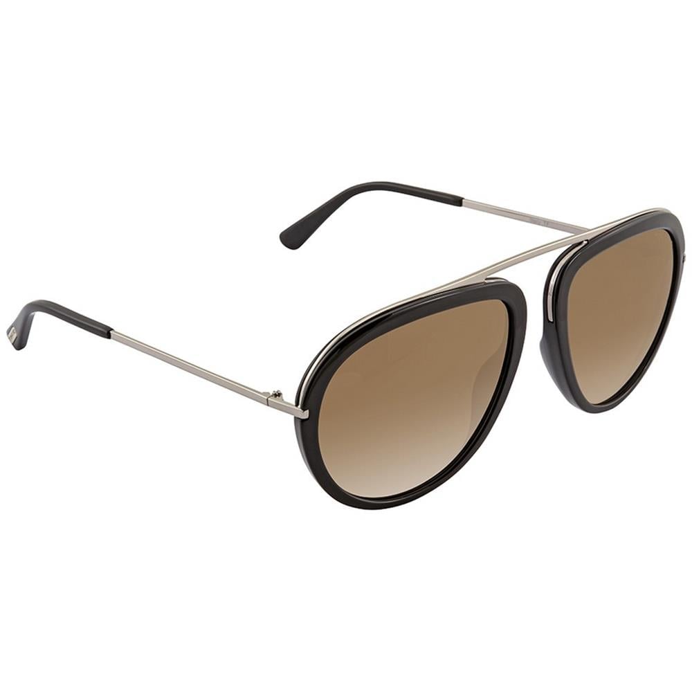 TOMFORD TF0452 57