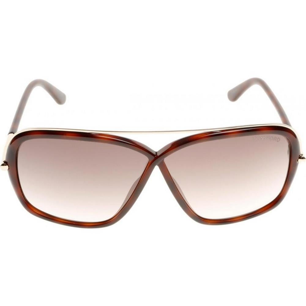 TOMFORD TF0455 62
