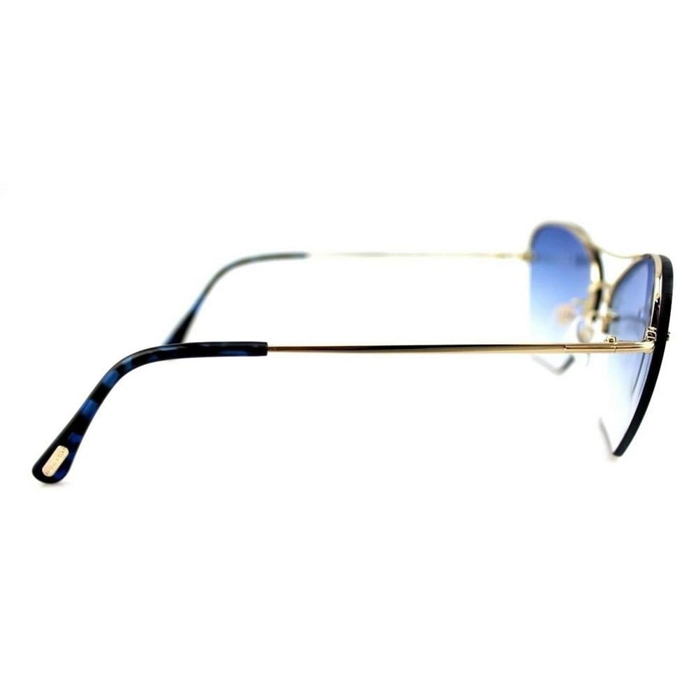 TOMFORD TF0507 58