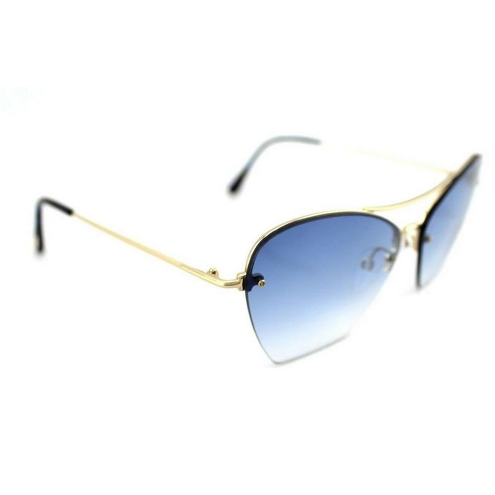 TOMFORD TF0507 58