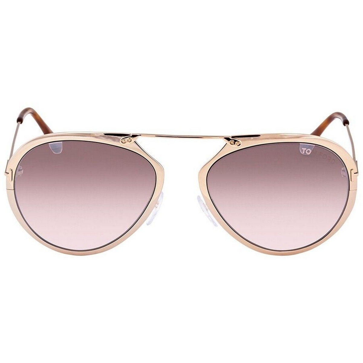 TOMFORD TF0508 53