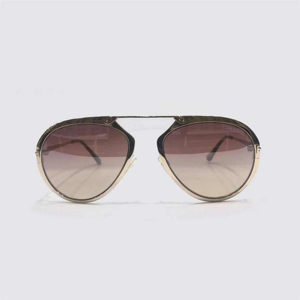 TOMFORD TF0508 53