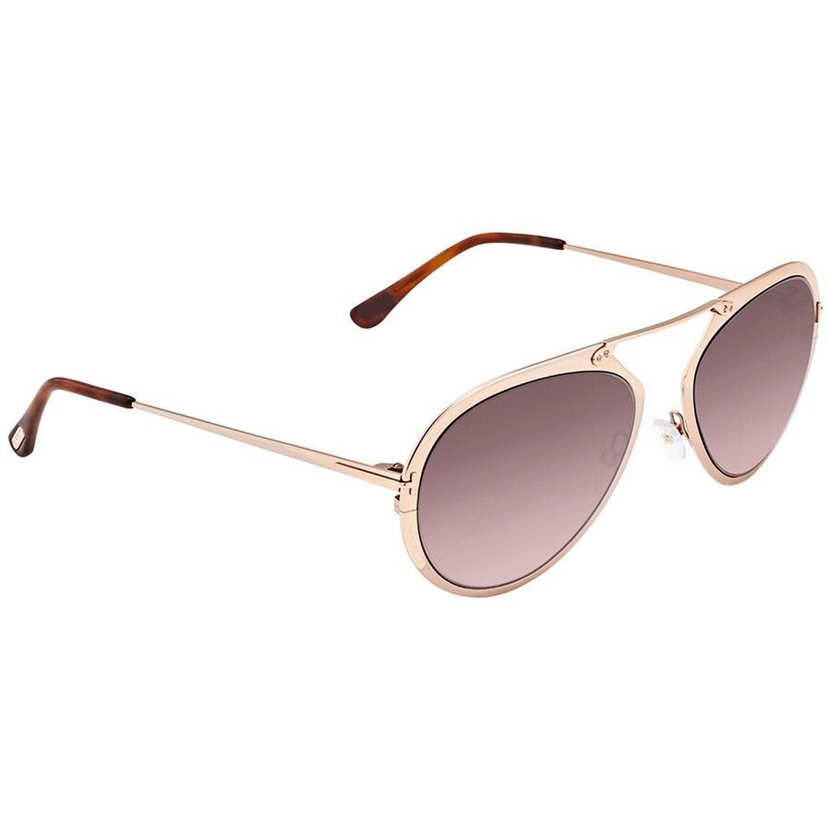 TOMFORD TF0508 53